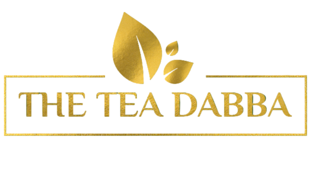 The Tea Dabba